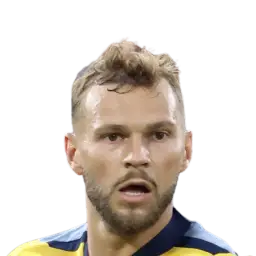 Jesper Karlström