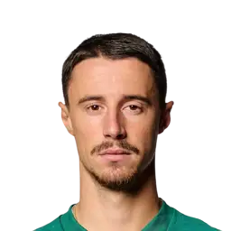 Marco Friedl