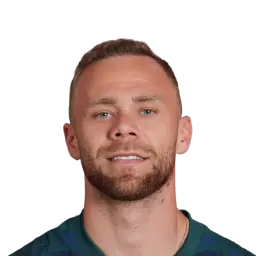 Alexander Schlager