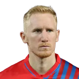 Václav Jemelka
