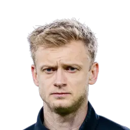 Jaroslav Zelený