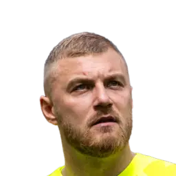 Jindřich Staněk