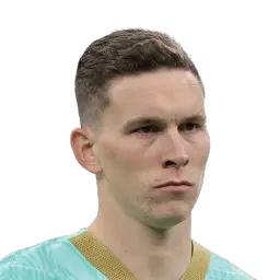 Lukáš Provod