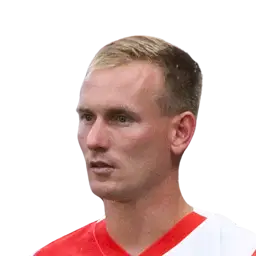 Petr Ševčík