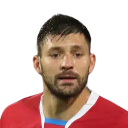 Patrizio Stronati