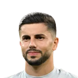 Horațiu Moldovan