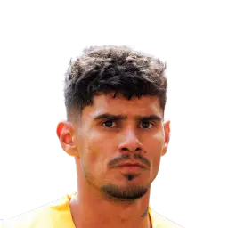 Florinel Coman