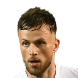 David Brekalo