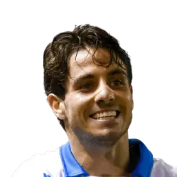 Clemente Montes