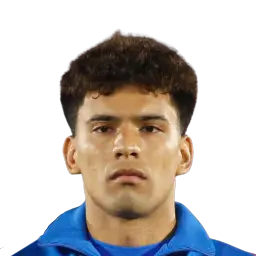 Diego Gómez