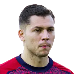 Carlos Mora