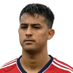 Álvaro Zamora