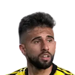 Diego Rossi