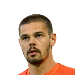 Dominik Kotarski