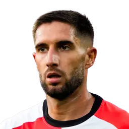 Luka Ivanušec