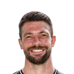 Brandon Mechele