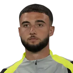 Zeno Debast