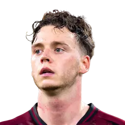 Maxim De Cuyper