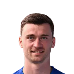 Bryan Heynen