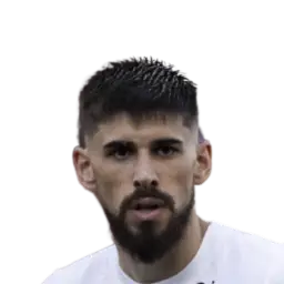 Bruno Méndez