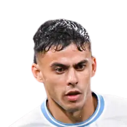 Felipe Carballo