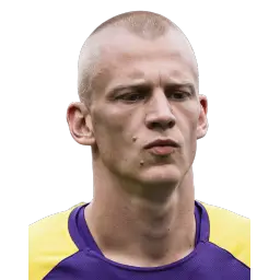 Oliver Christensen