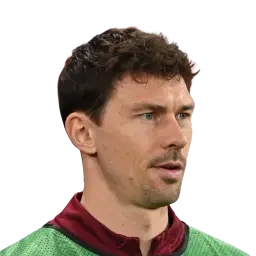 Christian Fassnacht