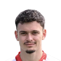 Fabian Rieder