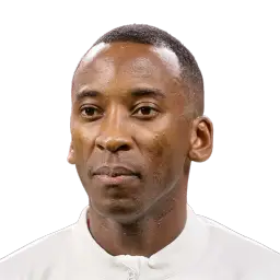 Gaël Ondoua