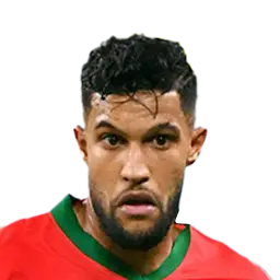 Yahia Attiat-Allah