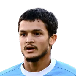 Reda Belahyane