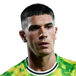 Cristian Volpato