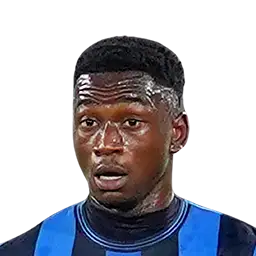 Ibrahim Sulemana