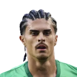 Juan Cruz