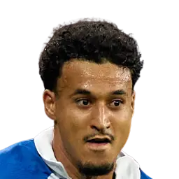 Omar El Hilali