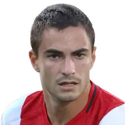 Lucas Rosa