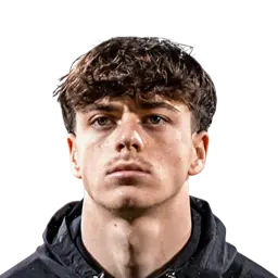 Mauro Couto
