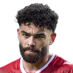 Gustavo Klismahn Dimaraes Miranda