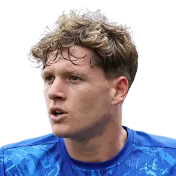 Nando Pijnaker