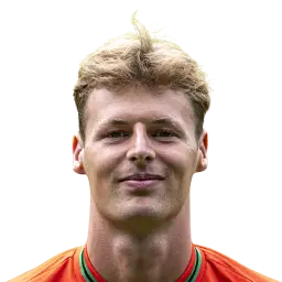 Kas de Wit