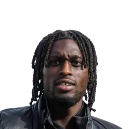 Dan Nlundulu