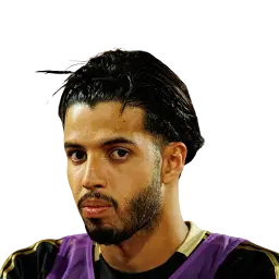 Kaique Rocha