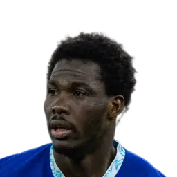 David Datro Fofana