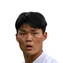 Hyeon-gyu Oh