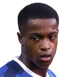 Aidomo Emakhu