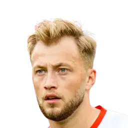Casper Tengstedt