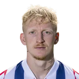 Valentino Vermeulen