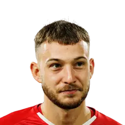 Martin Turk