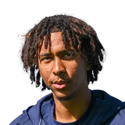Bashir Humphreys