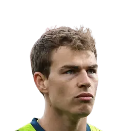 Mads Hermansen